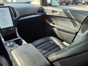 Thumbnail image of 2023 Ford Edge at Matthew Sessoms Chrysler Dodge Jeep Ram