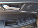 Thumbnail image of 2023 Ford Edge at Matthew Sessoms Chrysler Dodge Jeep Ram