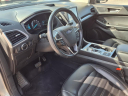 Thumbnail image of 2023 Ford Edge at Matthew Sessoms Chrysler Dodge Jeep Ram
