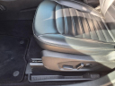 Thumbnail image of 2023 Ford Edge at Matthew Sessoms Chrysler Dodge Jeep Ram