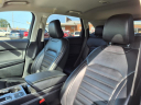 Thumbnail image of 2023 Ford Edge at Matthew Sessoms Chrysler Dodge Jeep Ram