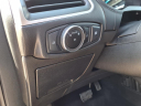 Thumbnail image of 2023 Ford Edge at Matthew Sessoms Chrysler Dodge Jeep Ram