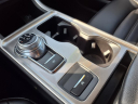 Thumbnail image of 2023 Ford Edge at Matthew Sessoms Chrysler Dodge Jeep Ram