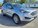 Thumbnail image of 2023 Ford Edge at Matthew Sessoms Chrysler Dodge Jeep Ram