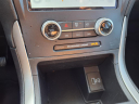 Thumbnail image of 2023 Ford Edge at Matthew Sessoms Chrysler Dodge Jeep Ram
