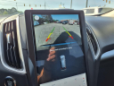 Thumbnail image of 2023 Ford Edge at Matthew Sessoms Chrysler Dodge Jeep Ram