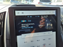Thumbnail image of 2023 Ford Edge at Matthew Sessoms Chrysler Dodge Jeep Ram