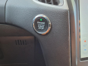 Thumbnail image of 2023 Ford Edge at Matthew Sessoms Chrysler Dodge Jeep Ram