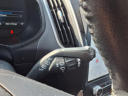 Thumbnail image of 2023 Ford Edge at Matthew Sessoms Chrysler Dodge Jeep Ram
