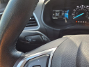 Thumbnail image of 2023 Ford Edge at Matthew Sessoms Chrysler Dodge Jeep Ram