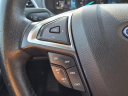 Thumbnail image of 2023 Ford Edge at Matthew Sessoms Chrysler Dodge Jeep Ram