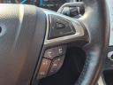 Thumbnail image of 2023 Ford Edge at Matthew Sessoms Chrysler Dodge Jeep Ram