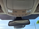Thumbnail image of 2023 Ford Edge at Matthew Sessoms Chrysler Dodge Jeep Ram