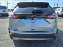 Thumbnail image of 2023 Ford Edge at Matthew Sessoms Chrysler Dodge Jeep Ram