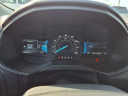 Thumbnail image of 2023 Ford Edge at Matthew Sessoms Chrysler Dodge Jeep Ram