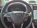 Thumbnail image of 2023 Ford Edge at Matthew Sessoms Chrysler Dodge Jeep Ram