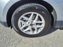 Thumbnail image of 2023 Ford Edge at Matthew Sessoms Chrysler Dodge Jeep Ram