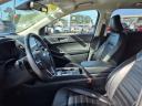 Thumbnail image of 2023 Ford Edge at Matthew Sessoms Chrysler Dodge Jeep Ram