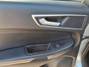 Thumbnail image of 2023 Ford Edge at Matthew Sessoms Chrysler Dodge Jeep Ram