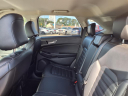 Thumbnail image of 2023 Ford Edge at Matthew Sessoms Chrysler Dodge Jeep Ram