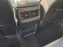 Thumbnail image of 2023 Ford Edge at Matthew Sessoms Chrysler Dodge Jeep Ram