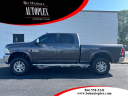 Thumbnail image of 2017 Ram 2500 at Bo Haarala Autoplex