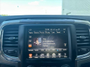 Thumbnail image of 2017 Ram 2500 at Bo Haarala Autoplex