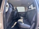 Thumbnail image of 2017 Ram 2500 at Bo Haarala Autoplex