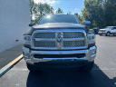 Thumbnail image of 2017 Ram 2500 at Bo Haarala Autoplex