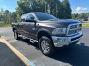 Thumbnail image of 2017 Ram 2500 at Bo Haarala Autoplex