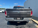 Thumbnail image of 2017 Ram 2500 at Bo Haarala Autoplex