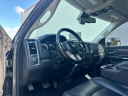 Thumbnail image of 2017 Ram 2500 at Bo Haarala Autoplex