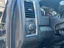 Thumbnail image of 2017 Ram 2500 at Bo Haarala Autoplex