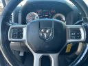 Thumbnail image of 2017 Ram 2500 at Bo Haarala Autoplex