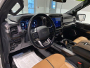 Thumbnail image of 2022 Ford F-150 at Ver Hoef Buick CDJR - USED