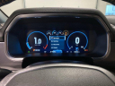 Thumbnail image of 2022 Ford F-150 at Ver Hoef Buick CDJR - USED