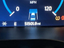 Thumbnail image of 2022 Ford F-150 at Ver Hoef Buick CDJR - USED