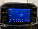 Thumbnail image of 2022 Ford F-150 at Ver Hoef Buick CDJR - USED