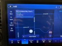 Thumbnail image of 2022 Ford F-150 at Ver Hoef Buick CDJR - USED