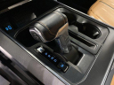 Thumbnail image of 2022 Ford F-150 at Ver Hoef Buick CDJR - USED