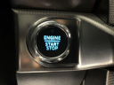 Thumbnail image of 2022 Ford F-150 at Ver Hoef Buick CDJR - USED