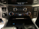 Thumbnail image of 2022 Ford F-150 at Ver Hoef Buick CDJR - USED