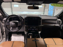 Thumbnail image of 2022 Ford F-150 at Ver Hoef Buick CDJR - USED