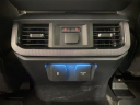 Thumbnail image of 2022 Ford F-150 at Ver Hoef Buick CDJR - USED
