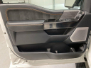 Thumbnail image of 2022 Ford F-150 at Ver Hoef Buick CDJR - USED