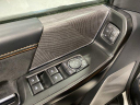 Thumbnail image of 2022 Ford F-150 at Ver Hoef Buick CDJR - USED