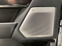 Thumbnail image of 2022 Ford F-150 at Ver Hoef Buick CDJR - USED