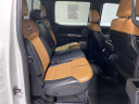 Thumbnail image of 2022 Ford F-150 at Ver Hoef Buick CDJR - USED