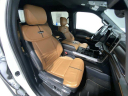 Thumbnail image of 2022 Ford F-150 at Ver Hoef Buick CDJR - USED