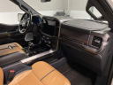 Thumbnail image of 2022 Ford F-150 at Ver Hoef Buick CDJR - USED